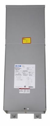 EATON CORPORATION P48G11S15P