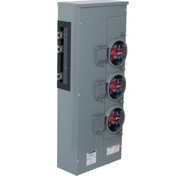 SCHNEIDER ELECTRIC EZMR314125