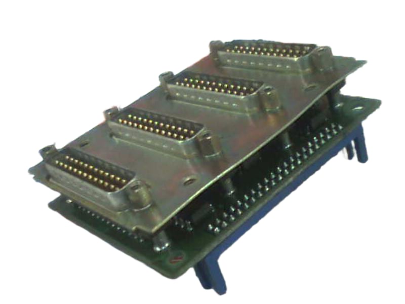 50-15588-02 by DEC