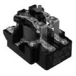 AMERICAN ZETTLER AZPRD-2C-24A