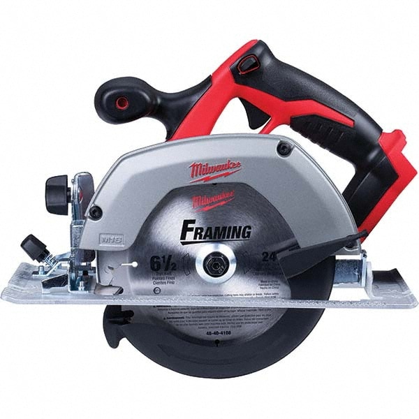 MILWAUKEE POWER TOOLS 2630-20