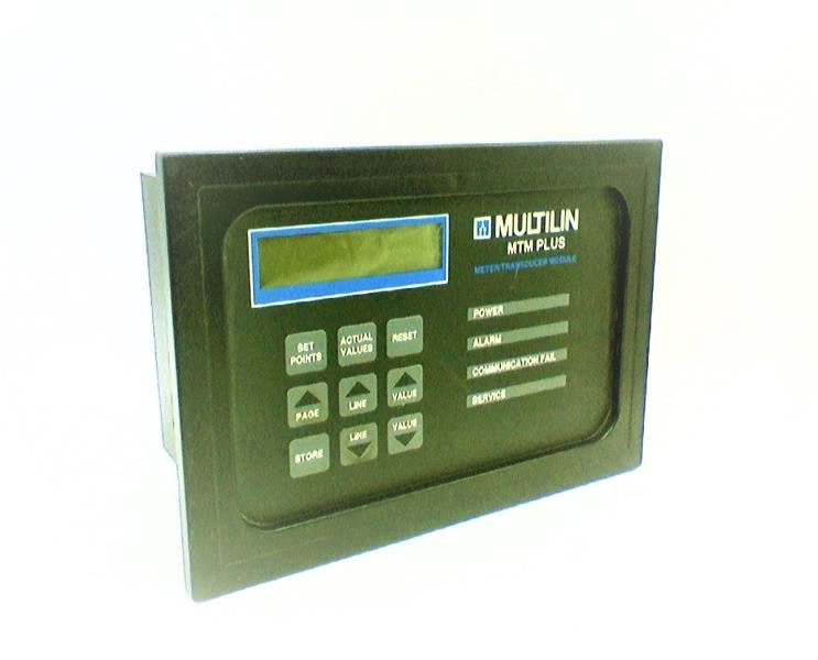 GENERAL ELECTRIC MTMPLUS