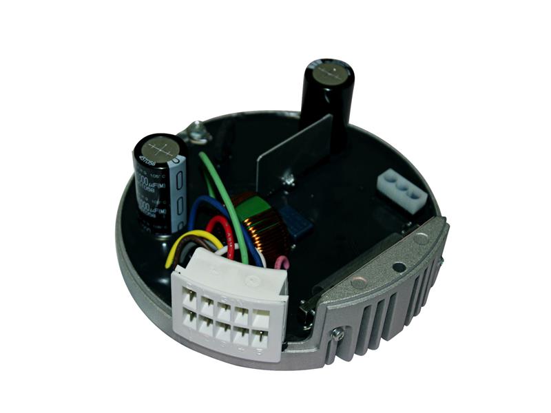 UNITED TECHNOLOGIES HK46ER248