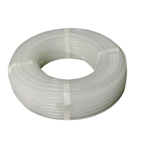 E00002-100 by WALCHEM