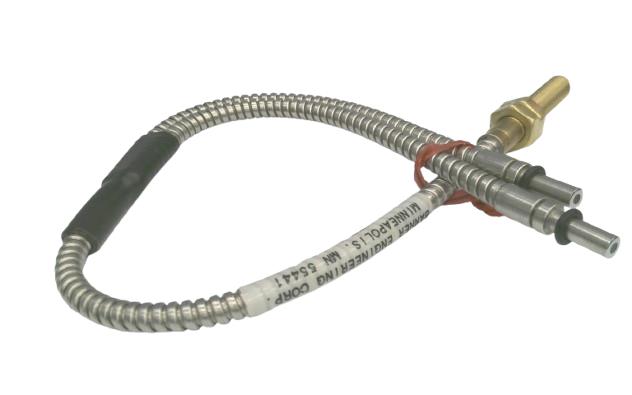 BANNER ENGINEERING BT21.3S