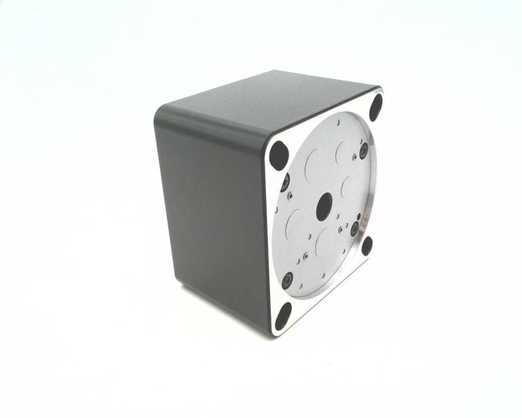 ORIENTAL MOTOR 5GU180KB