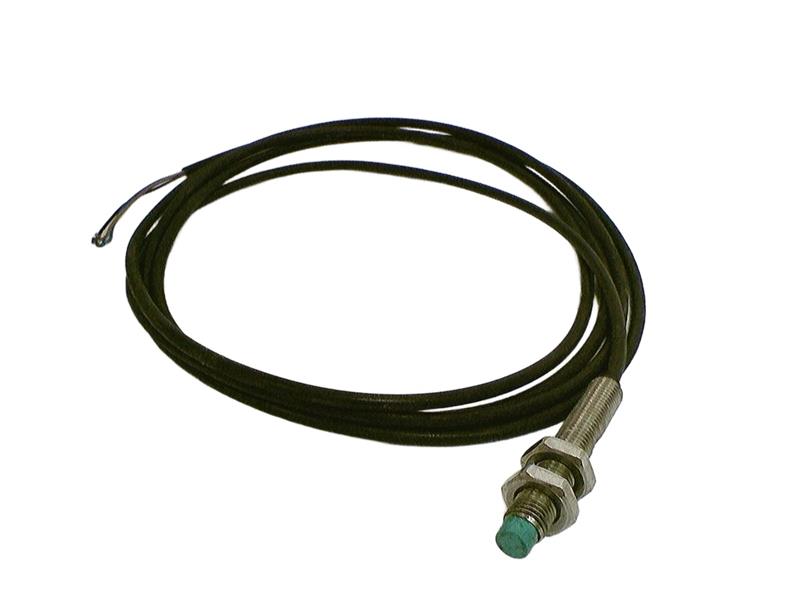 HONEYWELL 922AB1E-A4N-L
