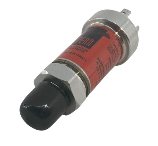 JOHNSON CONTROLS 913A0150H05