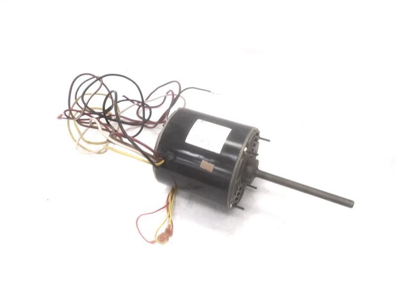 EMERSON K55HXTWY-0053