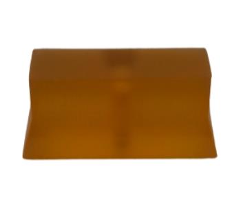 SAMUEL STRAPPING PSFR-414-1