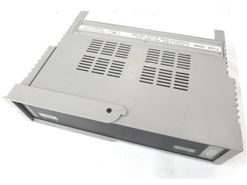 INVENSYS 80NA-00001-001-0-00