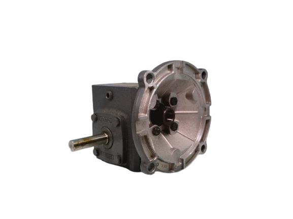 ALTRA INDUSTRIAL MOTION F713-30X-B5-G