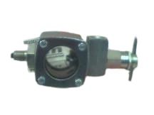 OIL RITE B-2213-1