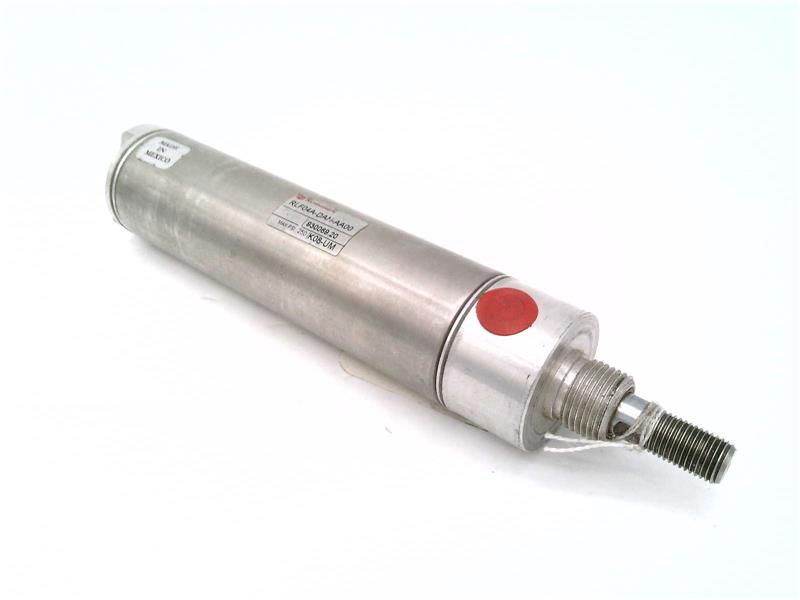 NORGREN RLF04A-DAN-AA00