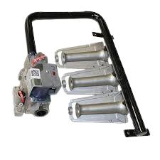 LPKMOD060UF by GOODMAN