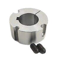 REGAL REXNORD 3020X 2 3/8