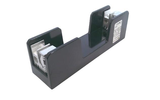 SCHNEIDER ELECTRIC 9080FB1631