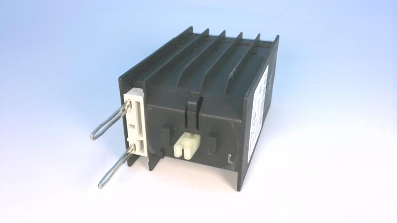 SIEMENS 3RT1916-2EJ21