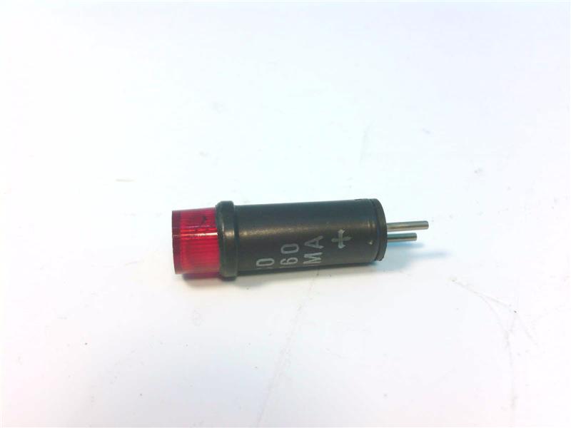 DIALIGHT 507-4760-3331-500