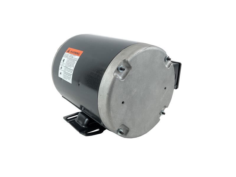 NIDEC CORP P63SYDYK-4257