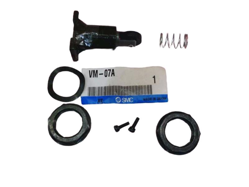 SMC VM-07A