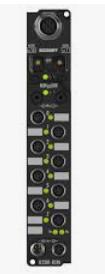 BECKHOFF IL2301-B310