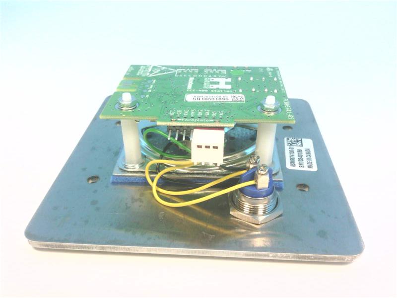 ASM6674100-01 by MICROCOMM