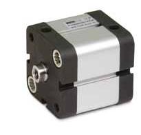 PARKER P1PS100DS8G0100