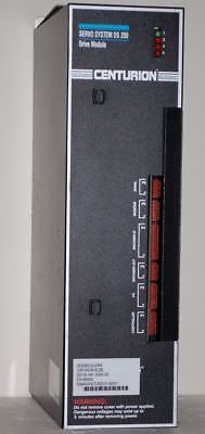 DANAHER MOTION 401-34201-34