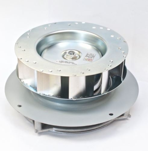 FANUC A90L-0001-0444#RS