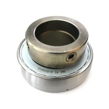 SCHAEFFLER GROUP GRAE60NPPB