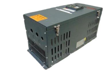 TOSHIBA VT130H9U4400