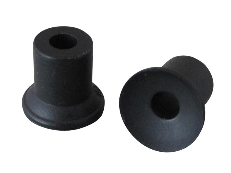 VUOTOTECNICA 011210A