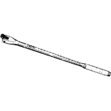 12-920 by APEX TOOLS