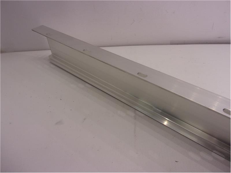 ALLEN BRADLEY 1492-N44