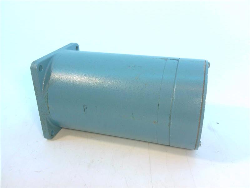 DANAHER MOTION M112-FJ25