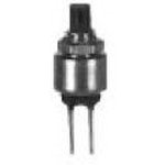 APEM COMPONENT 9233NCD