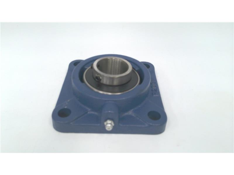 RELIAMARK UCF206-19RM