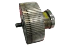TSC 10514-903