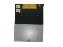 HONEYWELL R7393-B1112