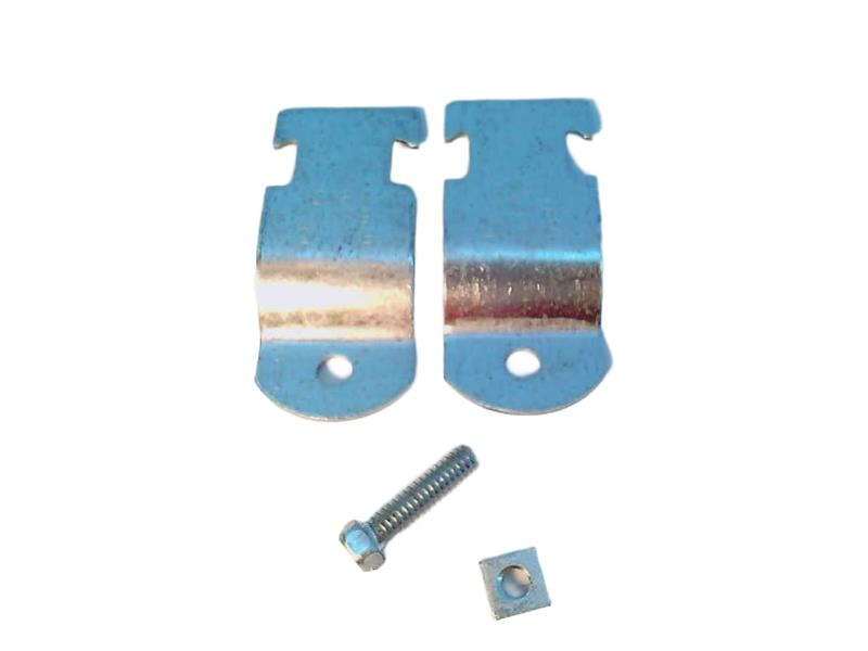 B2010ZN by EATON CORPORATION