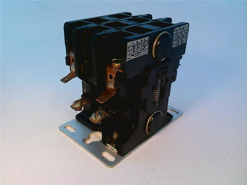 SCHNEIDER ELECTRIC 2200-EB320BA