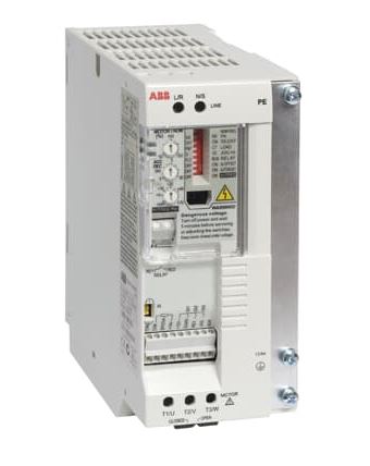 ASEA BROWN BOVERI ACS55-01N-02A2-2