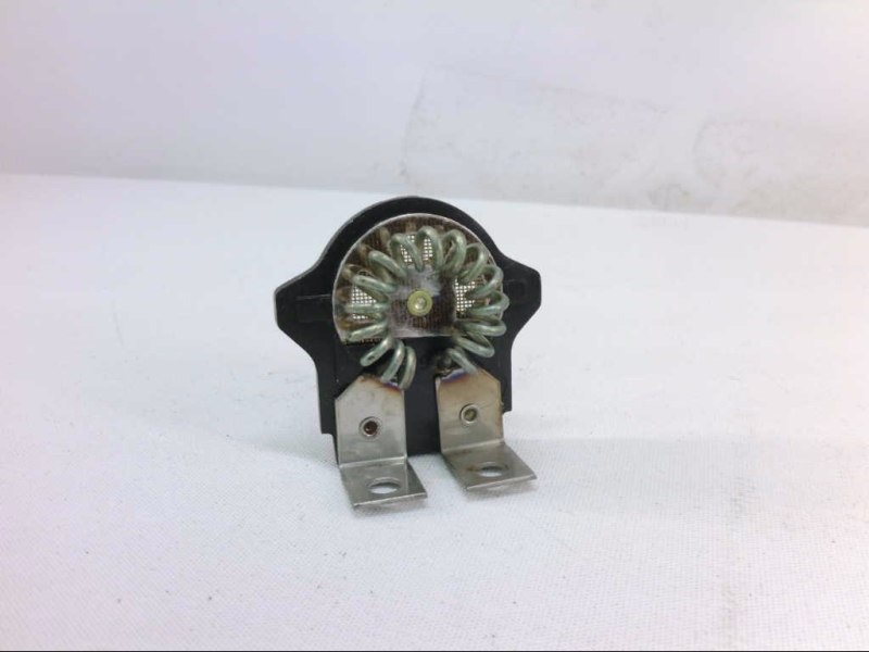 WESTINGHOUSE 966-488-F