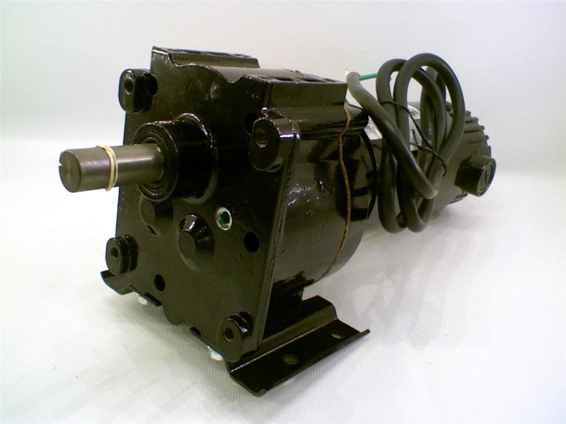 AMERICAN CONTROL ELECTRONICS 50701109A