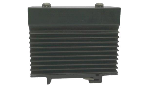 HBCONTROLS HBC-90HDAA