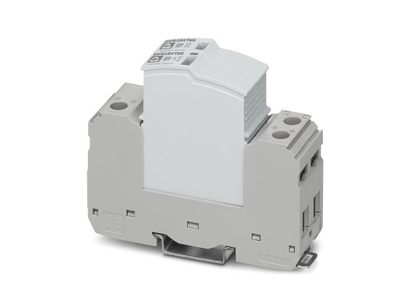 VAL-SEC-T2-1S-350-FM by PHOENIX CONTACT