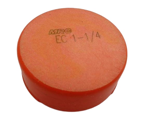 EC1-1/4-R by SKF
