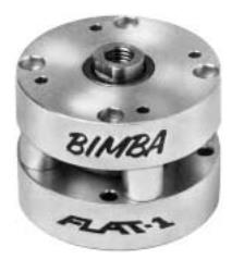 BIMBA FO-700.375-4
