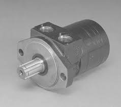 PARKER 708-108-AS-0-NOL-35